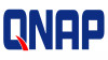 LIC-CAM-NAS-4CH