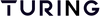 TV-HDCS30