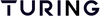 TP-MFM4M28