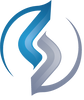 16-REPLKEY