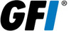 GFI Additional Fax Server 2 YearSubscription Renewal