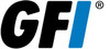 GFI International Group 5 fax per page