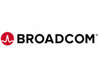 BCM60355KRFBG