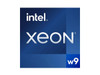 Intel Xeon w9-3495X Processor 56 Cores, Tray PK8071305081500