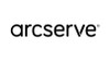 NOXFENSCFLWENCS60C