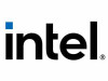 CL8070104398814
