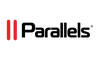 PDFM-AENTSUB-2Y-ML