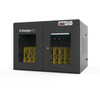 CT-300107ND