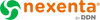 SUPNSC4