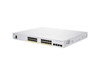 Cisco 350 CBS350-24FP-4G Ethernet Switch