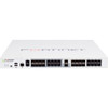 FG-900D-BDL-USG-950-60