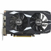 DUAL-GTX1650-4GD6-P-EVO