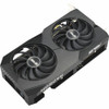 DUAL-RX6600-8G-V2