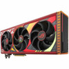 ROG-STRIX-RTX4090-O24G-EVA-02-EDITION