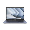 B5602CVA-P53-CB