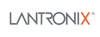 83X-64S-136-NAA