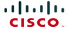 Cisco TelePresence Movi - License - 25 Additional User - L-MOVI-25