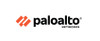 Palo Alto Advanced WildFire - Subscription License - 1 Device in HA Pair - 5 Year - PAN-PA-460-AWF-5YR-HA2