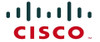 Cisco Customer Voice Portal (CVP) 12.X Server - Upgrade - CVP-12X-SRVUPG