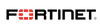 Fortinet FortiCloud Management, Analysis with 1 Year Log Retention - Subscription License Renewal - 1 License - 3 Year - FC10-WP81F-131-02-36