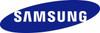 SM-X518UZAAXAU