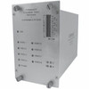 FVT80D4SFP