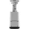 CYBERVIEW 510B