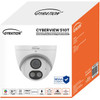 CYBERVIEW 510T