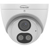 CYBERVIEW 510T