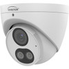 CYBERVIEW 510T