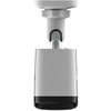 CYBERVIEW 811B