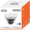 CYBERVIEW 811D