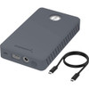 EC-T3DN