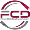 FCD-C6-28AWG-USA-WH-30F