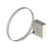 SWK418-KIT2