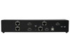 HDX-XT-4P-TX-S