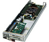 SBI-411E-1G