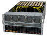 SYS-521GE-TNRT