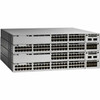 C9300-48S-A-RF
