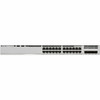C9200L-24P4XEDU-RF
