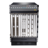 MX960PREMIUM3ACECM