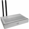 C1101-4PLTEP-RF