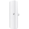 Ubiquiti LiteAP AC LAP-GPS IEEE 802.11ac 450 Mbit/s Wireless Access Point - LAP-GPS-US