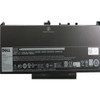 Dell Battery - 451-BBSY-RF