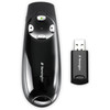 Kensington Wireless Presenter Pro with Green Laser - K72353USA