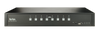 RSS4-108-DUAL-DP