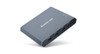 GCS1602CC