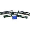 7301-512MB-ENC