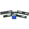 ENET 256MB DRAM Memory Module - 7301-256MB-ENA