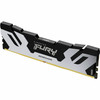 Kingston FURY Renegade 24GB DDR5 SDRAM Memory Module - KF564C32RS-24